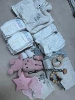 Baby pakket, Ophalen of Verzenden, Zo goed als nieuw