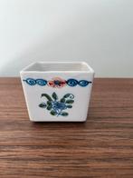 Mooi Makkumer bakje, Ophalen of Verzenden