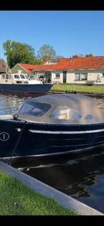 Antaris Sixty6 sixtysix gezocht/ te koop gevraagd ✅, Ophalen, Gebruikt, Motor en Techniek