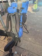 Vaude Jolly Comfort rugdrager, Gebruikt, Overige typen, Rug, Ophalen