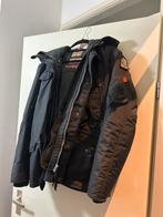 Orginele Parajumpers masterpiece winterjas ( Z.G.A.N )Maat M, Kleding | Heren, Jassen | Winter, Ophalen of Verzenden, Zo goed als nieuw
