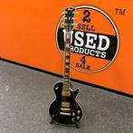 Maya LP 70S Gitaar | A-grade, Fender, Zo goed als nieuw, Support@fender.com, 17600 Catalina Street
Los Angeles, CA 90746
USA