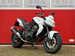 KAWASAKI Z 750 (bj 2010), 4 cilinders, Motorrijbewijs A, Bedrijf, Onbekend
