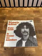 Boudewijn de Groot Kinder-ballade single, Cd's en Dvd's, Vinyl Singles, Ophalen of Verzenden, Gebruikt, Nederlandstalig, Single