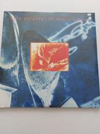 Dire Straits - On every street, Ophalen of Verzenden, Zo goed als nieuw, 12 inch, Poprock