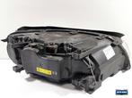 Koplamp links van een Volvo V70, Auto-onderdelen, Gebruikt, -, -, Ophalen of Verzenden