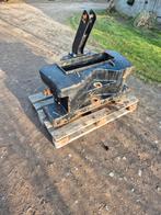 Case IH  frontgewicht 1000kg gewicht, Ophalen of Verzenden