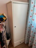 Kinderkledingkast (zonder hang gedeelte), Ophalen, Kast, 50 tot 70 cm, 105 cm of meer
