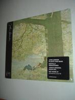 John Lennon- Plastic ono band- Remastered- (NIEUW/SEAL), Verzenden, 1960 tot 1980, Nieuw in verpakking, Boxset