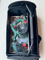 Bosch PKS 66 AF Cirkelzaag, Ophalen, Gebruikt, Cirkelzaag, 30 tot 70 mm