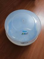 Philips Avent magnetron sterilisator, Ophalen of Verzenden