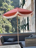 Te koop ons appartement in Italië