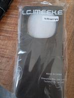 Telefoonhoesje voor Redmi Note 15 5G/4G, Telecommunicatie, Ophalen