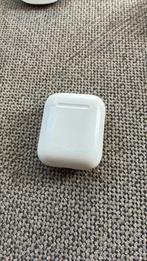 Oplaadcase apple airpods 2, Ophalen of Verzenden, Gebruikt