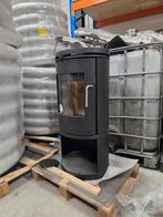 Morso 6100 houtkachel, Ophalen, Nieuw, Hout, Houtkachel