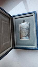 100 grams baartje sempsa, Ophalen of Verzenden, Zilver