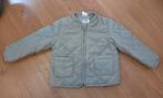 Jas jongen maat 80, Ophalen of Verzenden, Zo goed als nieuw, Jongetje, Jasje