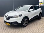 Renault Kadjar 1.2 TCe Life, Voorwielaandrijving, Kadjar, Euro 6, 4 cilinders