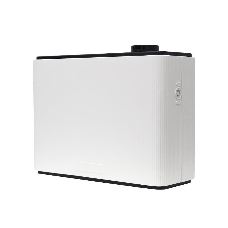 Ambiance Diffuser OV-10 - Krachtige Geurmachine, Witgoed en Apparatuur, Luchtbehandelingsapparatuur, Ophalen of Verzenden, Nieuw