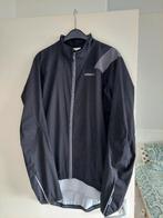 Wieler regenjas Craft (XXL) nieuw, Ophalen of Verzenden, Nieuw, Kleding