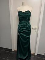Galajurk avondjurk abiye baljurk, Ophalen of Verzenden, Nieuw, Maat 36 (S), Galajurk
