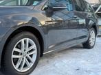 Volkswagen GOLF 2.0 TDI Highline | Airco | Cruise | Trekhaak, Auto's, Adaptive Cruise Control, Gebruikt, Euro 6, 4 cilinders