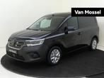Renault Kangoo E-Tech Advance L1 44 kWh | Autmoaat | Navigat, Stof, Renault, Origineel Nederlands, Nieuw