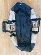 De Waard tenttas - Stevig en klaar voor een tweede leven, Ophalen, Gebruikt