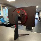 LG UltraGear 27GP850P 27'' 165Hz 1ms QHD Monitor, LG, Zo goed als nieuw, Support@lg.com, LG Twin Towers
128 Yeoui-daero, Yeongdeungpo-gu
Seoul 07336
South Korea