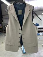 Partij Gilets Benvenuto, Kleding | Heren, Ophalen, Dutch bv, Overige kleuren, Benvenuto