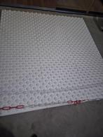 Geïsoleerde Noppeplaten (24mm) NIEUW, 30 tot 80 cm, Overige typen, Nieuw, Ophalen of Verzenden