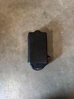 Zip type 123 accu kapje topstaat, Ophalen of Verzenden, Zo goed als nieuw, Overige typen, Piaggio