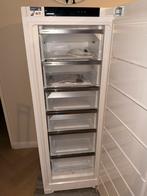 LIEBHERR FNe 5006 Vrieskast 6 lades A+++, Ophalen of Verzenden, Zo goed als nieuw, 160 cm of meer