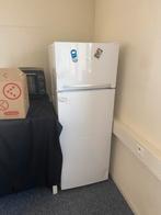 Goed werkende koelkast met vriesvak - Enschede, Witgoed en Apparatuur, Koelkasten en IJskasten, 150 tot 200 liter, Gebruikt, Ophalen of Verzenden