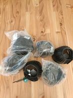 6x Bell Boots / springschoenen maat S Nieuw!, Dieren en Toebehoren, Ophalen, Nieuw