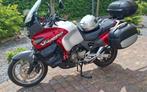 Honda Varadero XL1000. 2002.  51000km, Motoren, Motoren | Honda, 2 cilinders, Motorrijbewijs A, Particulier, Meer dan 35 kW