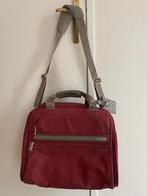 TUMI: z.g.a.n. prachtige complete reistas, 30 cm of meer, Verzenden, Minder dan 40 cm, Minder dan 35 cm