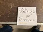 Rogier Cornelisse dag vogels boeken lezers, Ophalen of Verzenden, Zo goed als nieuw, Anekdotes en Observaties