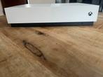 Xbox One S 1TB met controller en alle benodigdheden, Spelcomputers en Games, Spelcomputers | Xbox One, Ophalen, Xbox One S, Zo goed als nieuw