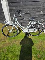 Cortina U4 damesfiets, Ophalen of Verzenden, Overige merken, Versnellingen