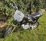 Mini crosser. 49cc nieuwe motor., Fietsen en Brommers, Ophalen of Verzenden, Overige typen