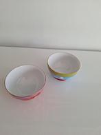 2 kommen Oilily douwe egbert, Ophalen of Verzenden