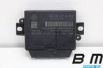 PDC module VW Tiguan 5N 5N0919475B, Gebruikt