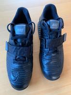 Nike powerlift schoenen, Nike, Ophalen of Verzenden, Zo goed als nieuw, Sportschoenen
