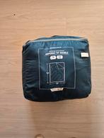 Tweepersoons slaapzak decathlon, Caravans en Kamperen, Slaapzakken, Ophalen of Verzenden