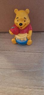 Winnie de pooh poppetje (28.5), ., Ophalen of Verzenden, Zo goed als nieuw, .