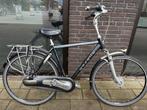 Nette Gazelle paris hetenfiets 28 inch, Versnellingen, 49 tot 53 cm, Ophalen of Verzenden, Zo goed als nieuw