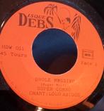 Super Combo - Drole Messieu, Gebruikt, Verzenden, Wereldmuziek, 7 inch