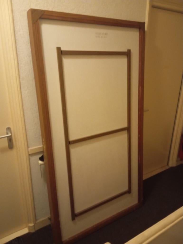 Homas Biljarttafel met 2 keus en 6 ballen - Den Haag, Sport en Fitness, Biljarten en Poolen, Verzenden, Gebruikt, Biljarttafel
