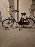 Gazelle easy glider, Ophalen of Verzenden, Gebruikt, Gazelle